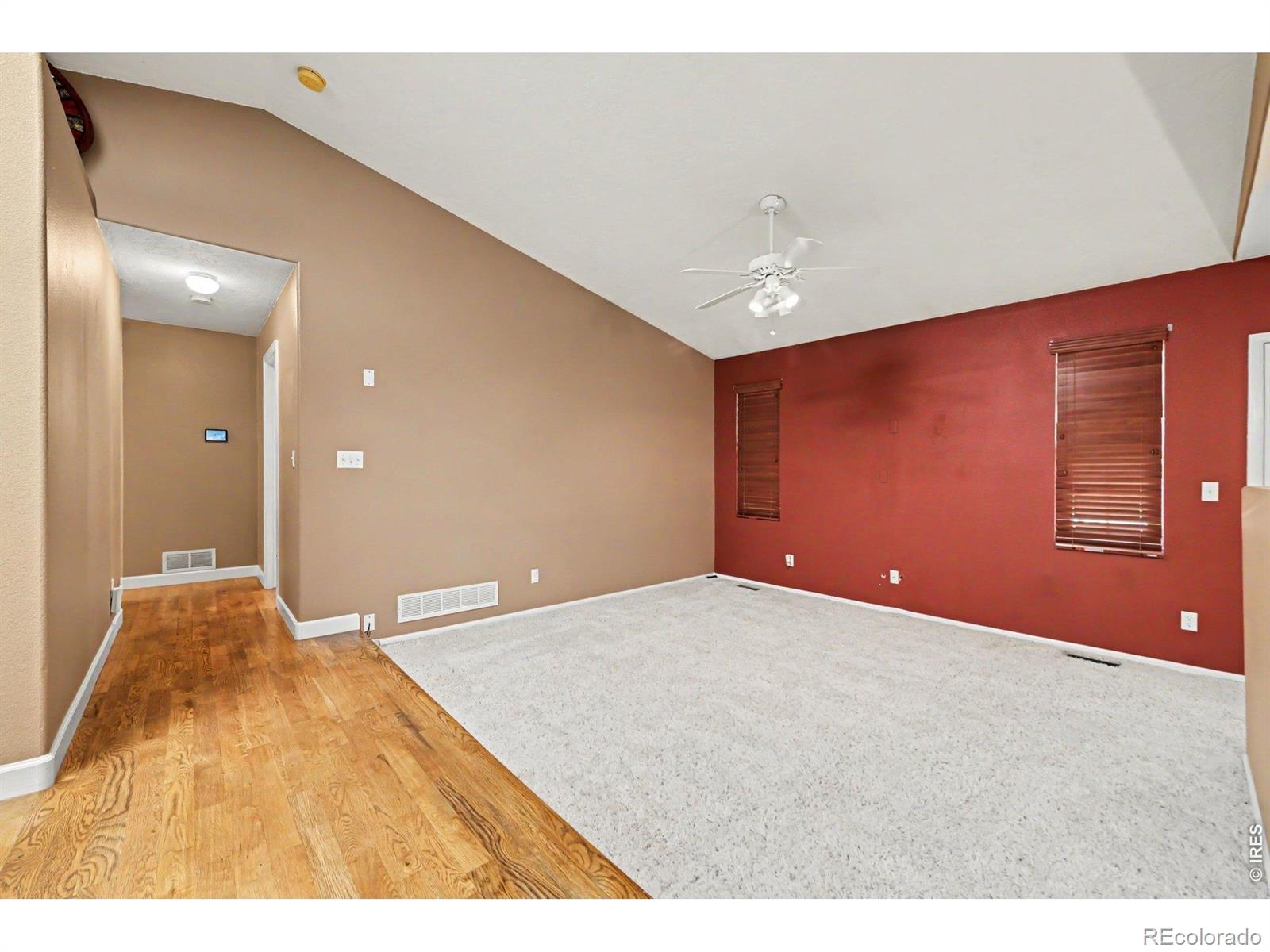 MLS Image #3 for 327 n 44th ave ct,greeley, Colorado