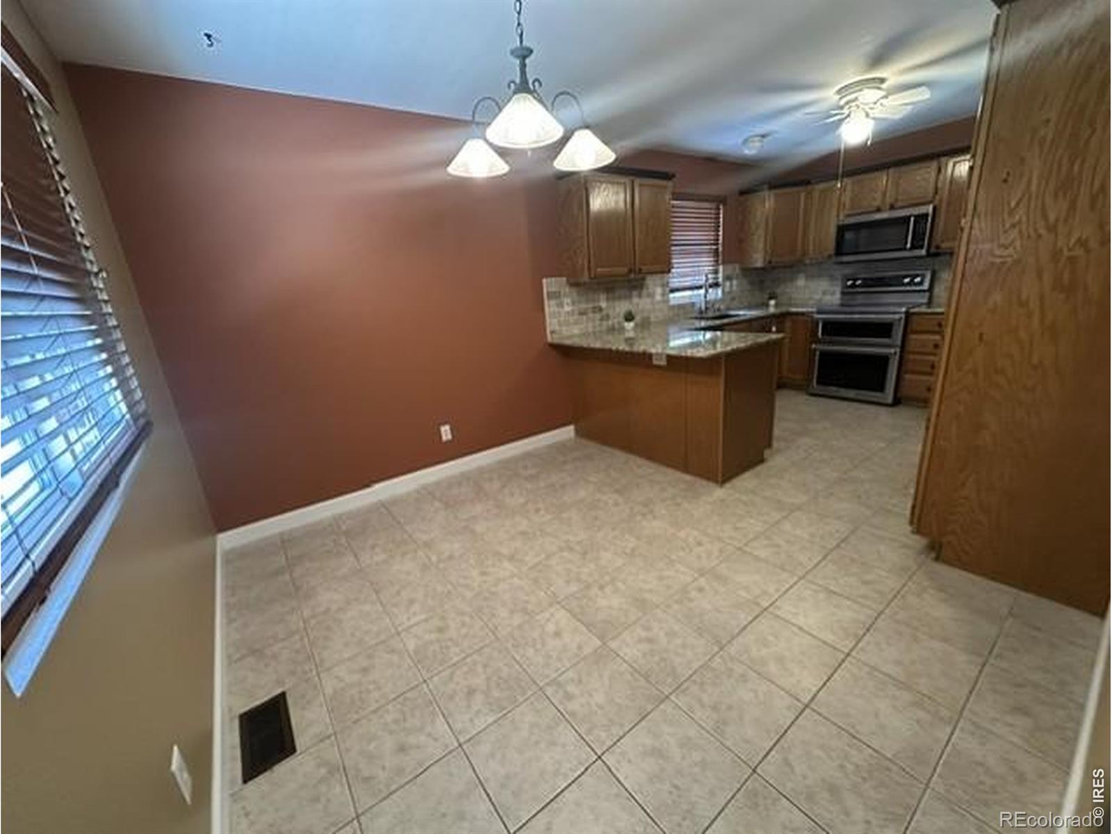 MLS Image #5 for 327 n 44th ave ct,greeley, Colorado