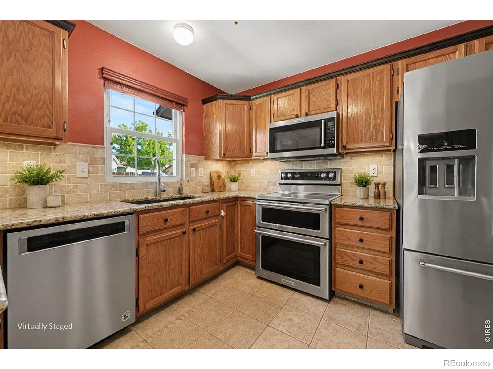 MLS Image #6 for 327 n 44th ave ct,greeley, Colorado