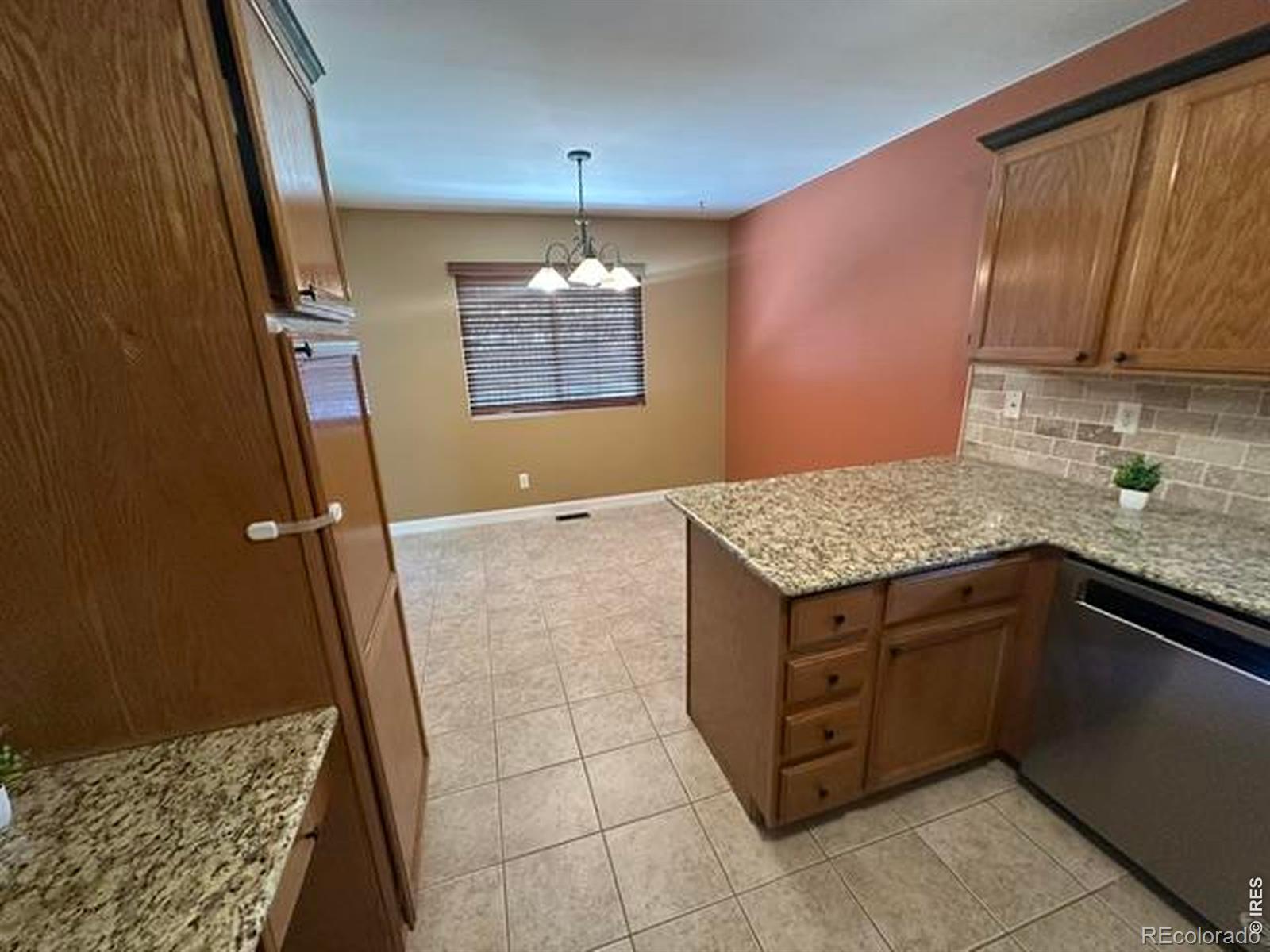 MLS Image #7 for 327 n 44th ave ct,greeley, Colorado