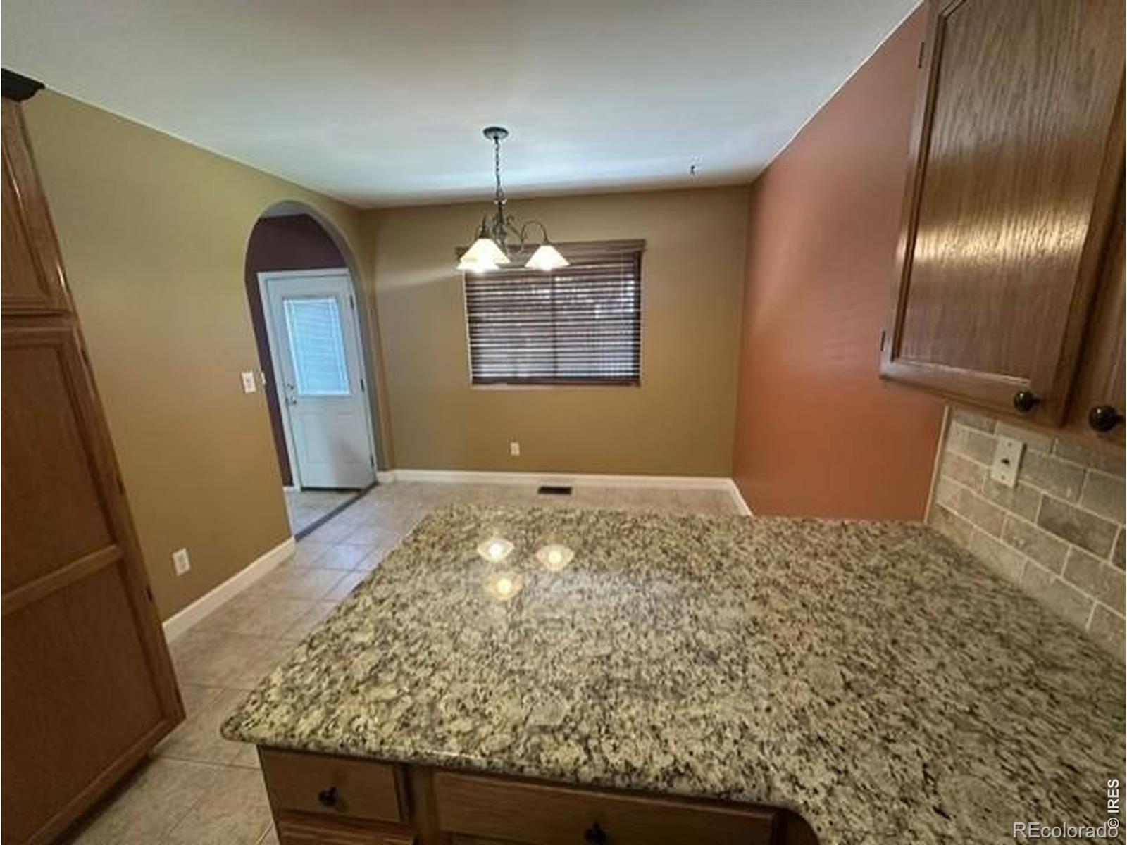 MLS Image #8 for 327 n 44th ave ct,greeley, Colorado