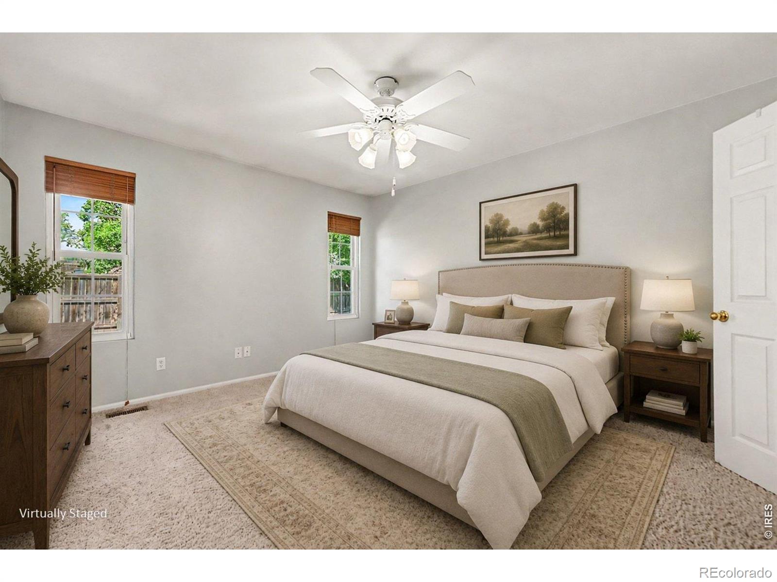 MLS Image #9 for 327 n 44th ave ct,greeley, Colorado