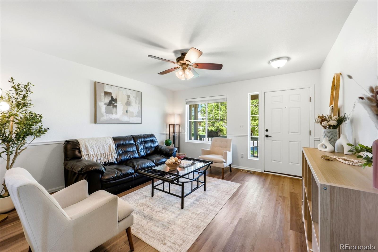 MLS Image #1 for 25830 e byers place,aurora, Colorado