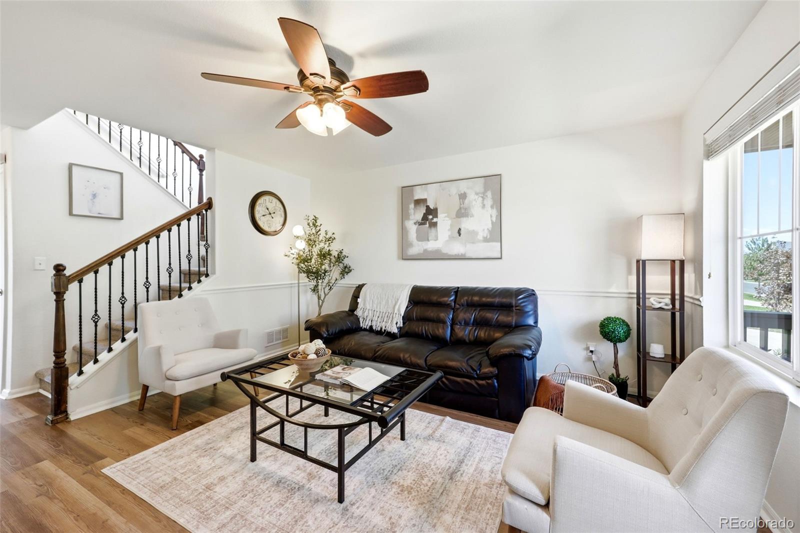 MLS Image #13 for 25830 e byers place,aurora, Colorado