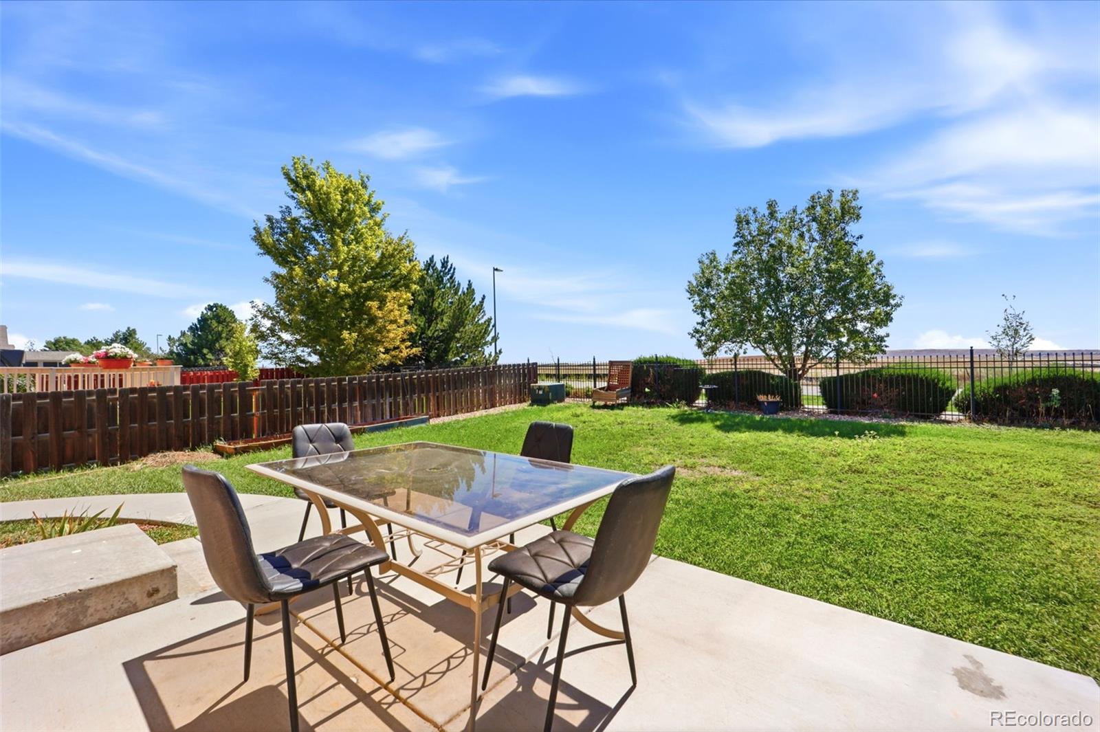 MLS Image #16 for 25830 e byers place,aurora, Colorado