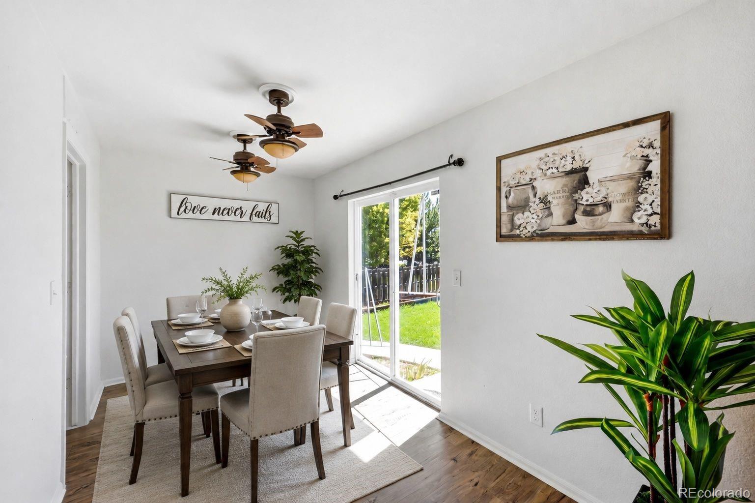MLS Image #5 for 25830 e byers place,aurora, Colorado