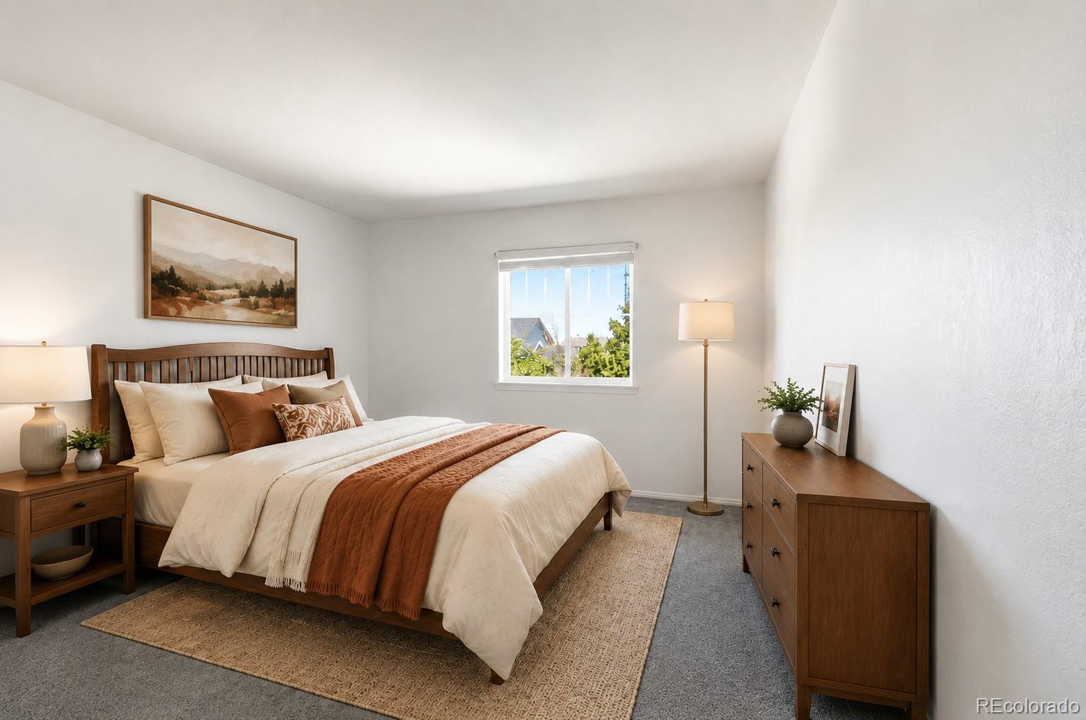 MLS Image #7 for 25830 e byers place,aurora, Colorado