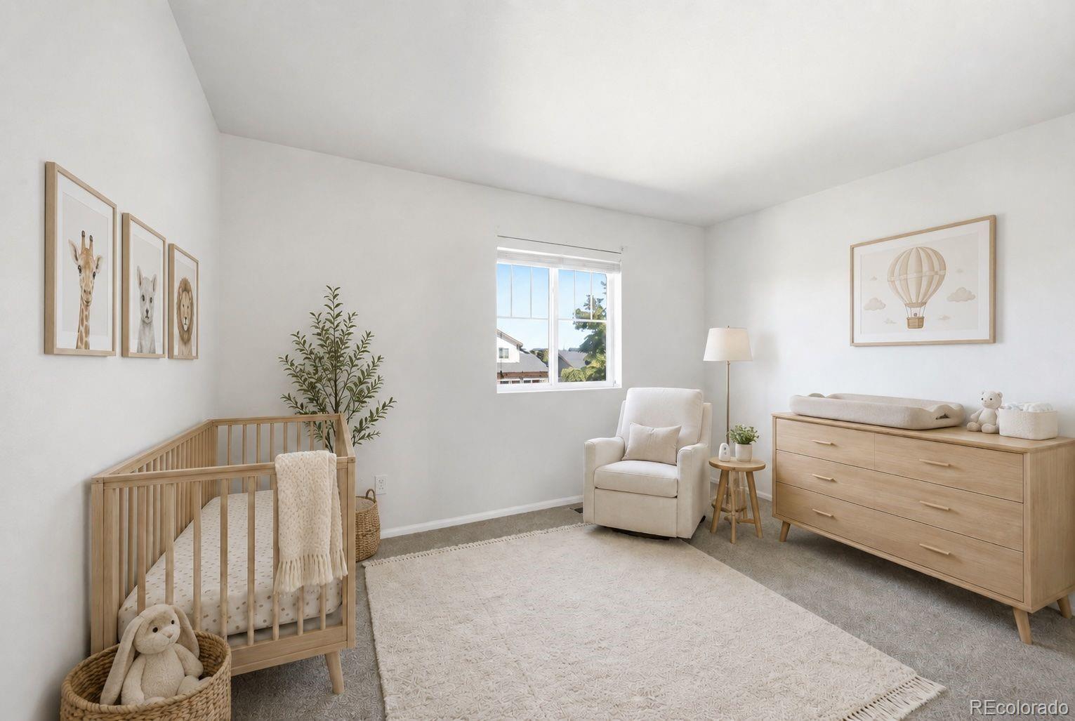 MLS Image #8 for 25830 e byers place,aurora, Colorado