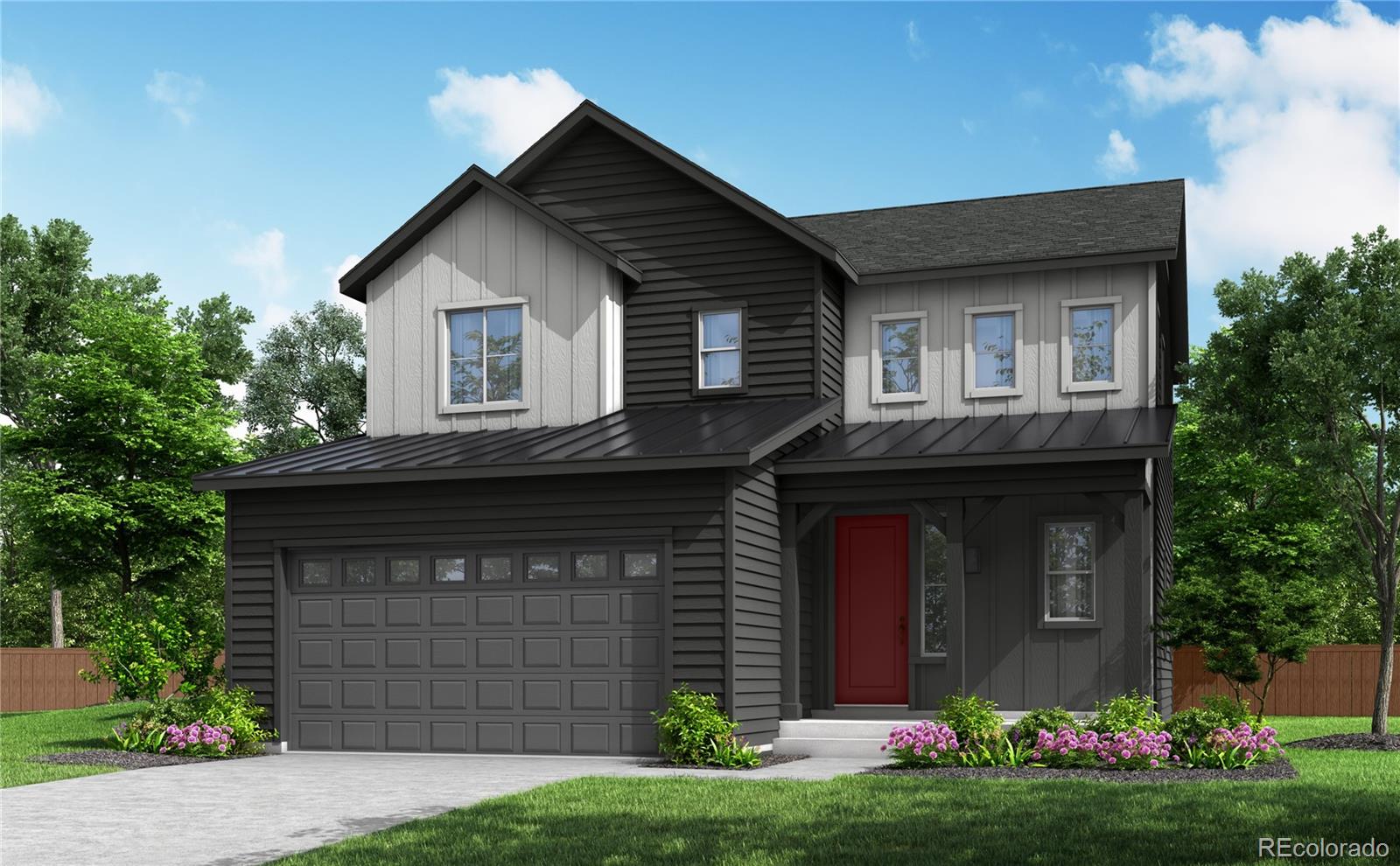 MLS Image #0 for 8553  eckley street,littleton, Colorado