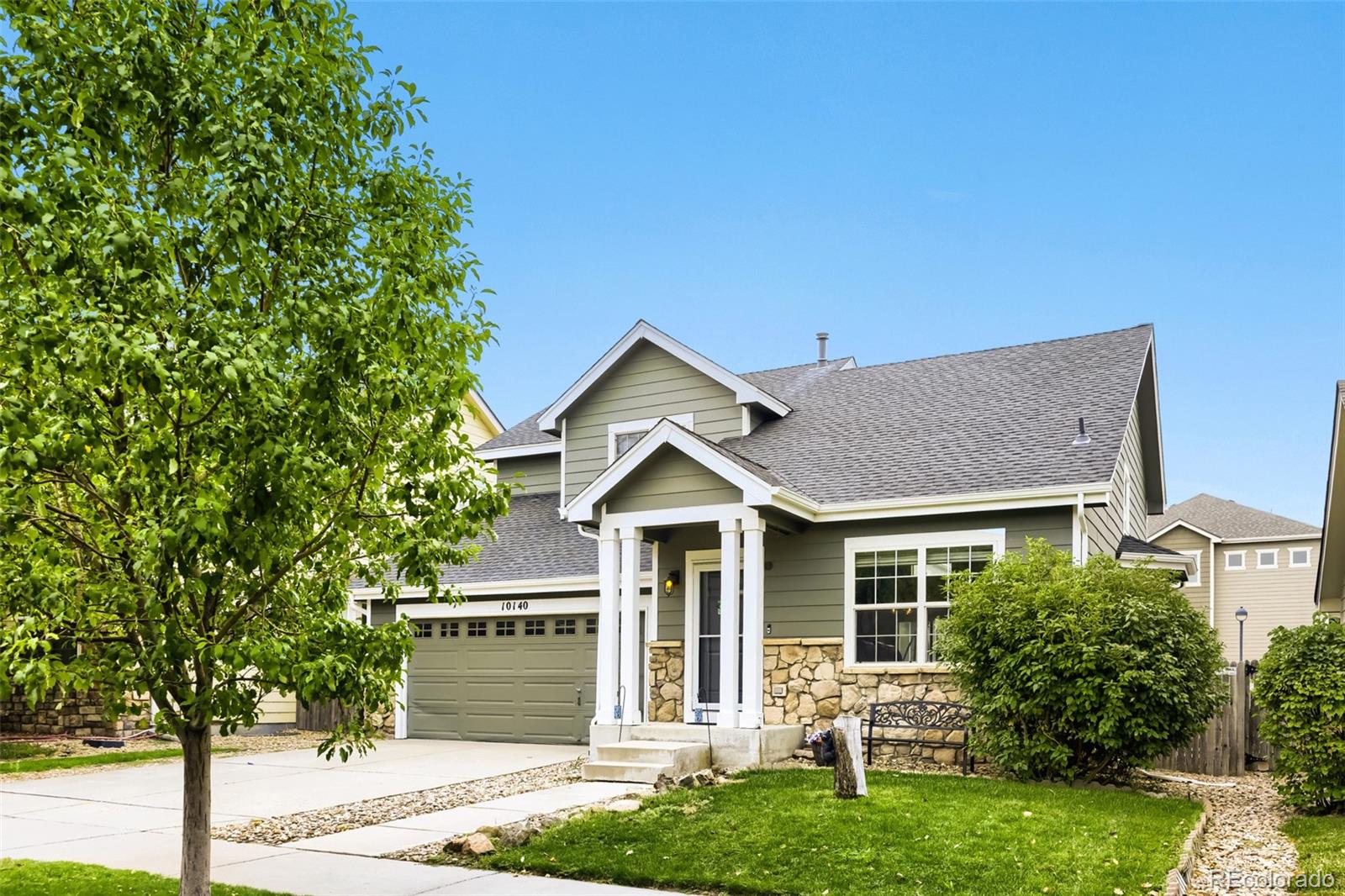 MLS Image #1 for 10140 e 112th way,commerce city, Colorado