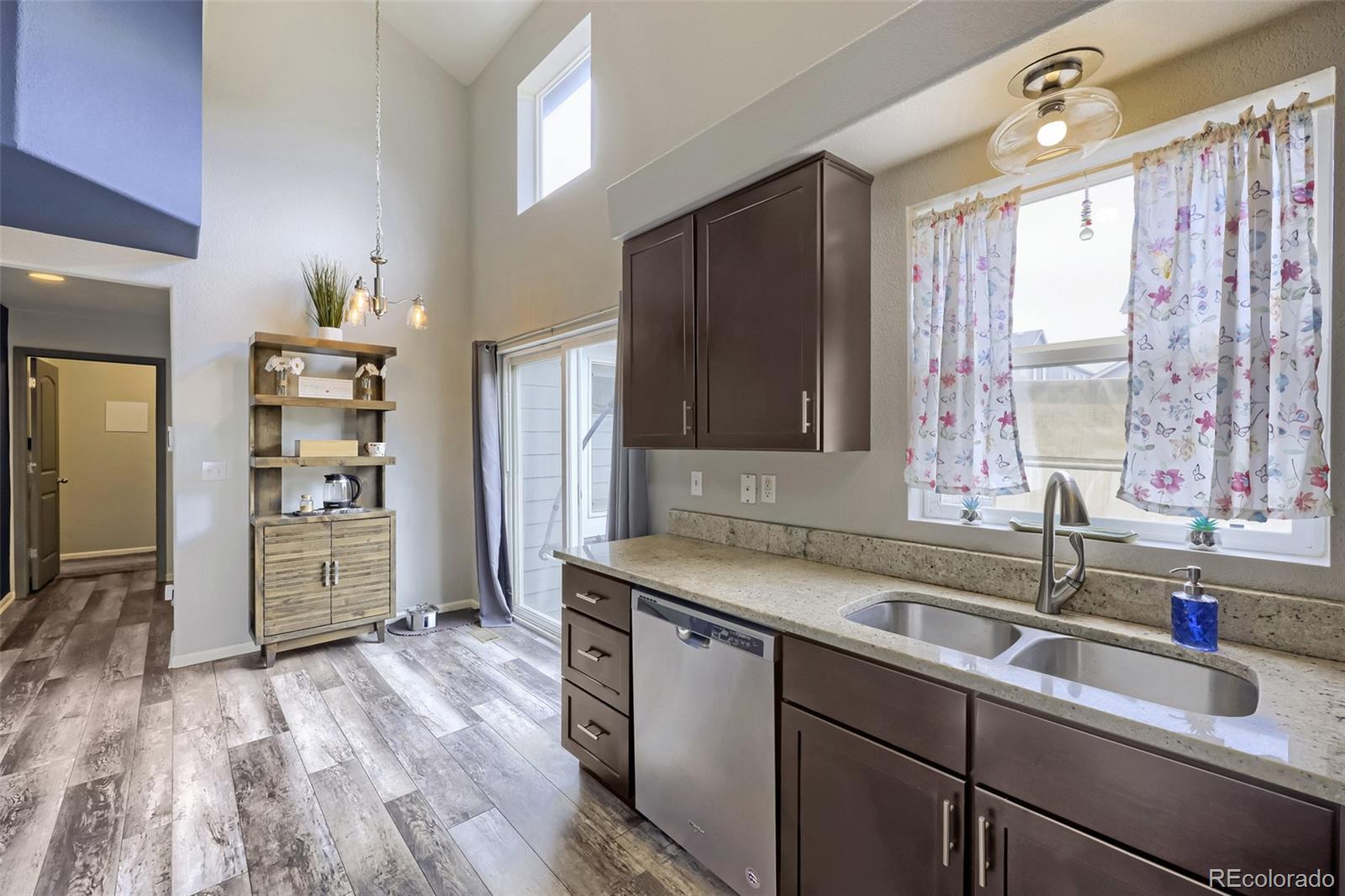 MLS Image #10 for 10140 e 112th way,commerce city, Colorado