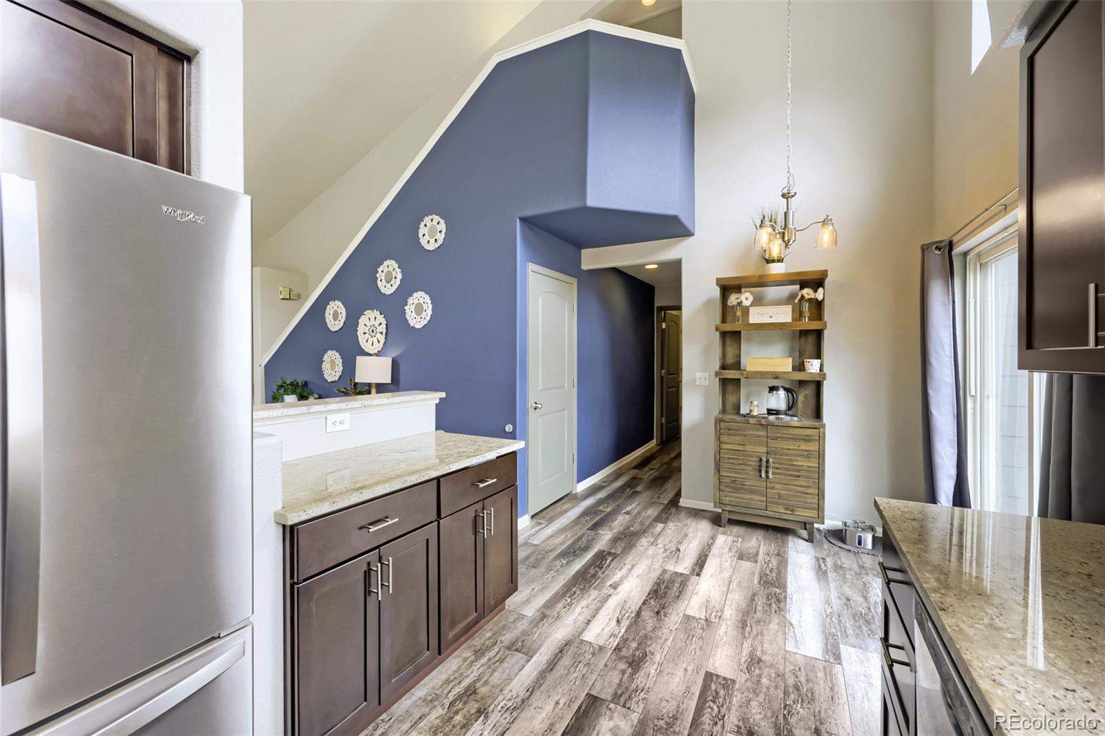 MLS Image #11 for 10140 e 112th way,commerce city, Colorado