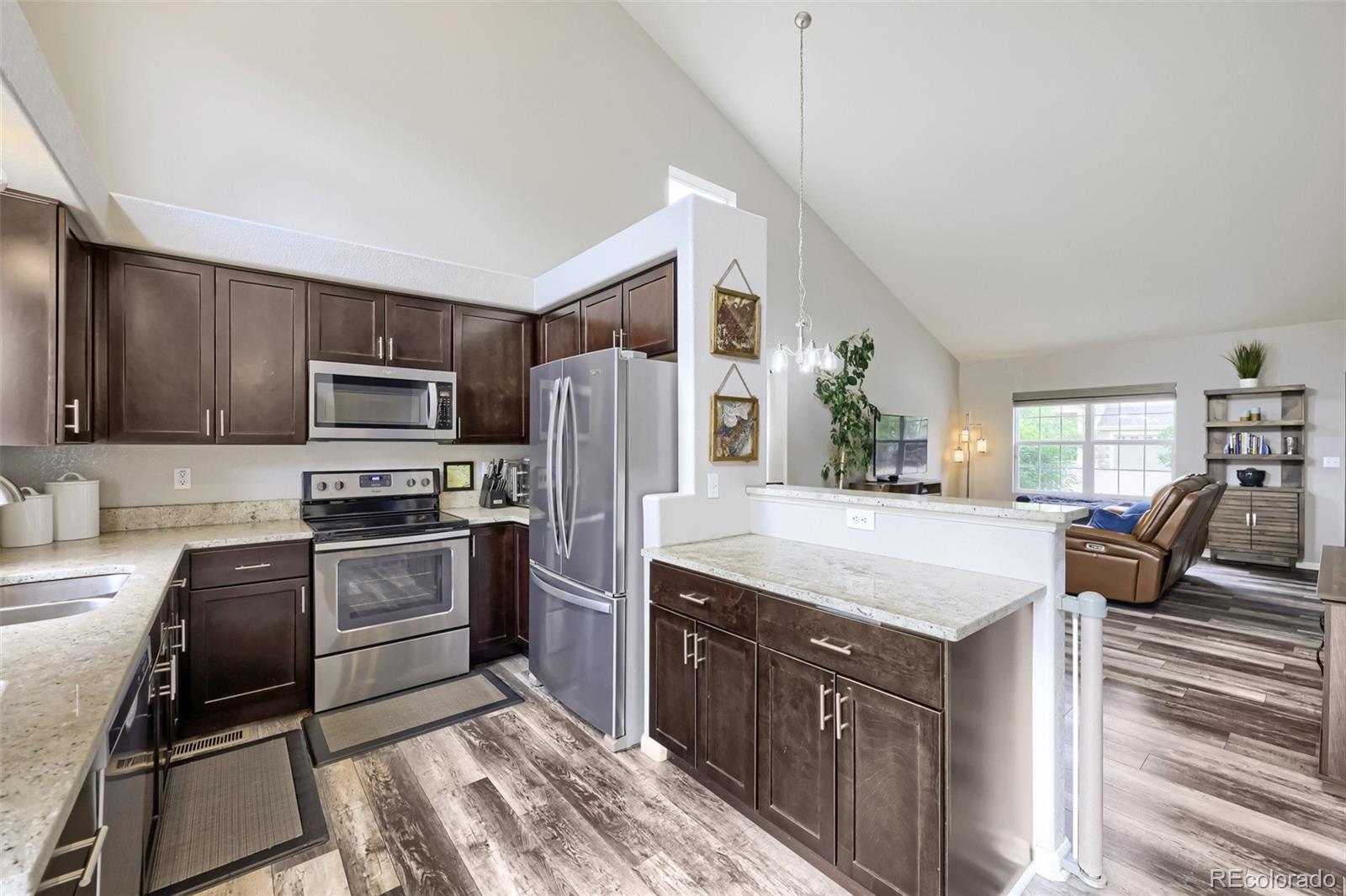 MLS Image #12 for 10140 e 112th way,commerce city, Colorado