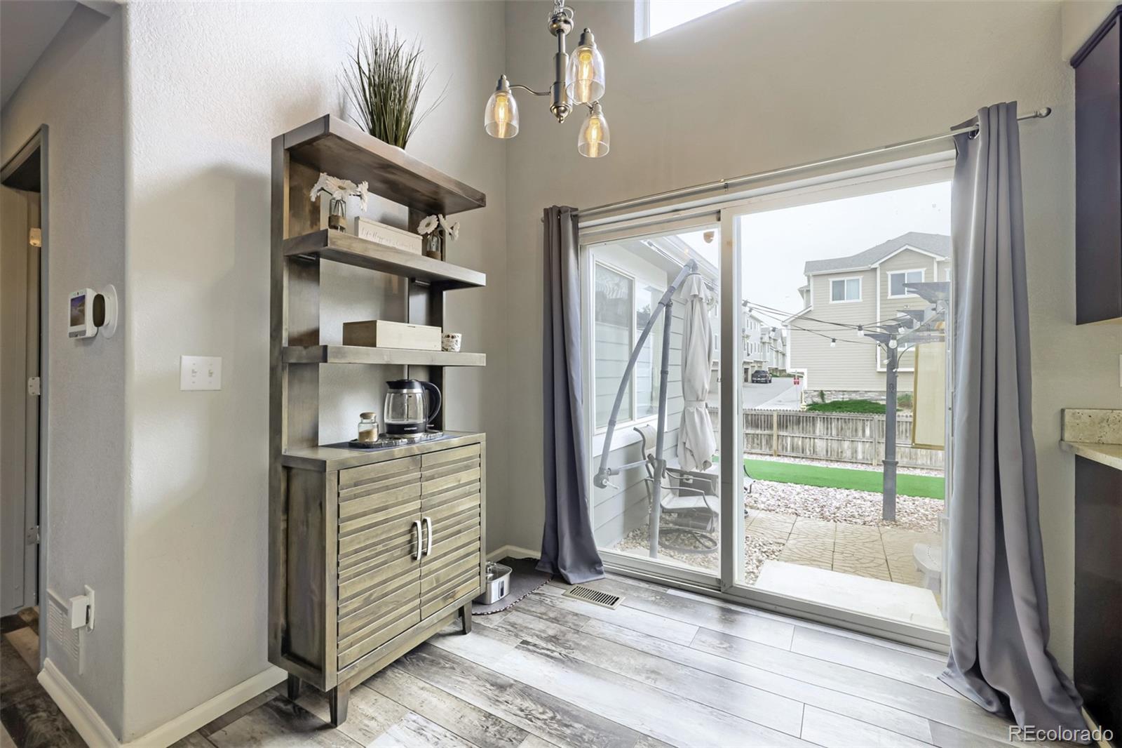 MLS Image #13 for 10140 e 112th way,commerce city, Colorado