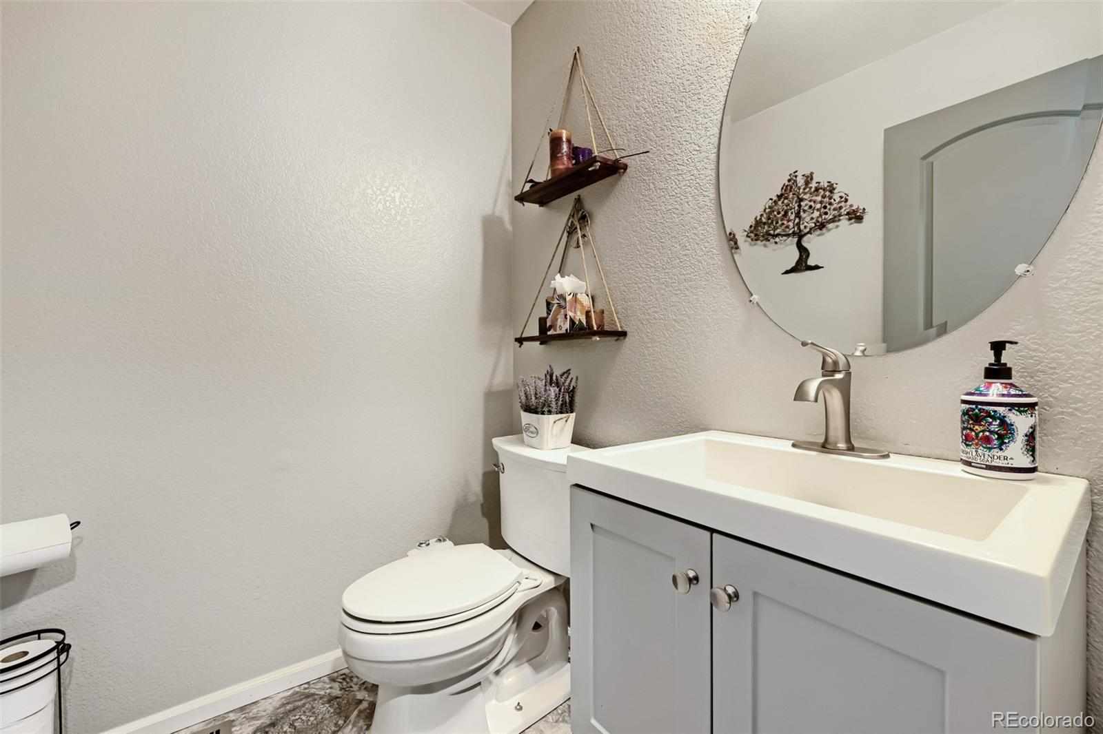 MLS Image #14 for 10140 e 112th way,commerce city, Colorado
