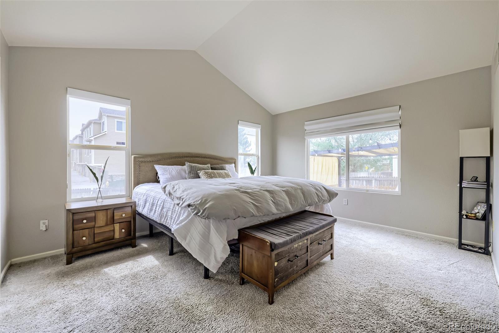MLS Image #15 for 10140 e 112th way,commerce city, Colorado
