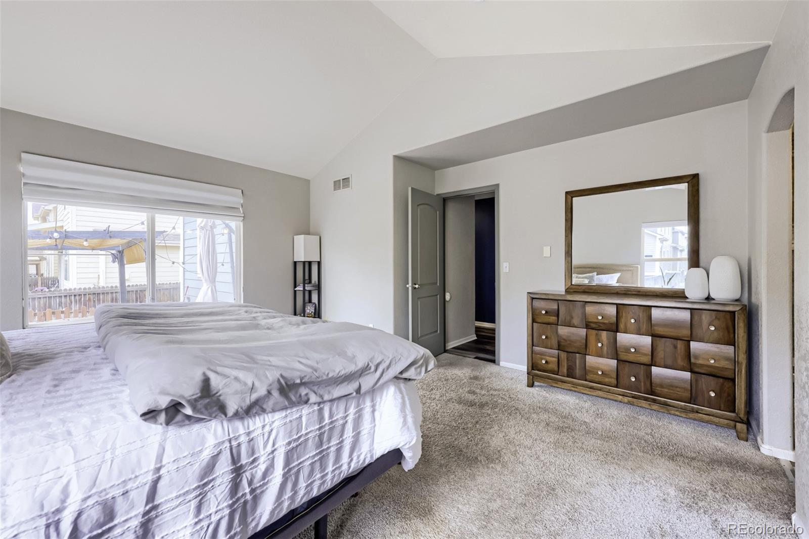MLS Image #16 for 10140 e 112th way,commerce city, Colorado