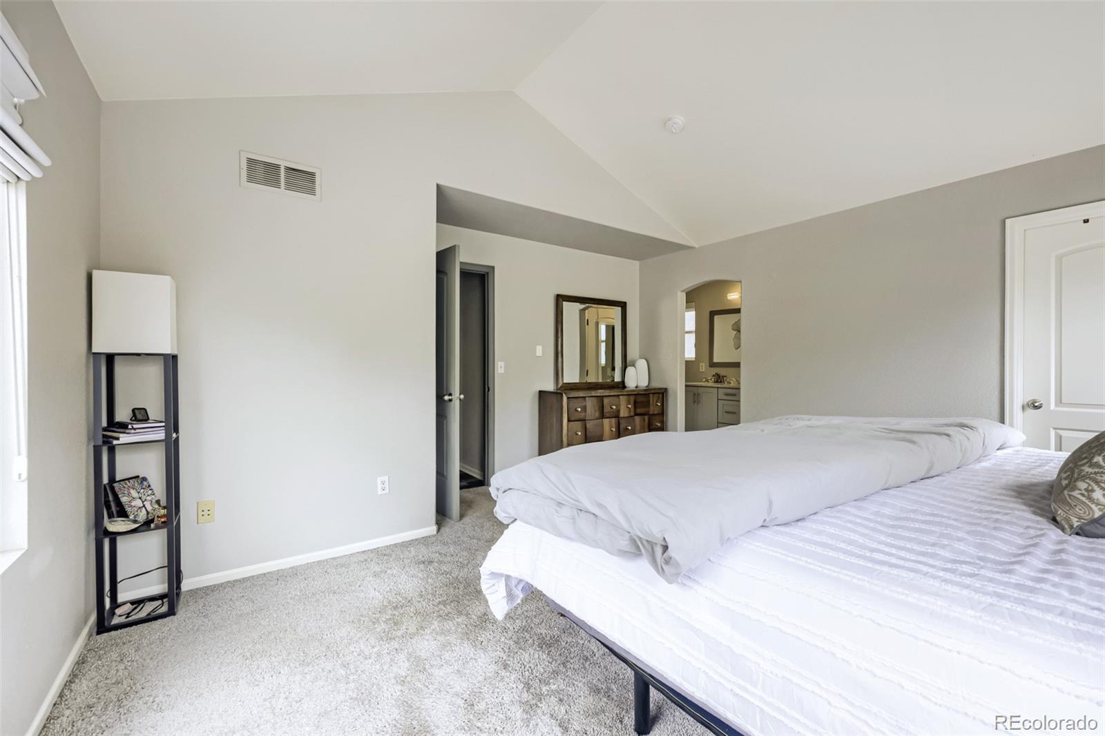 MLS Image #17 for 10140 e 112th way,commerce city, Colorado