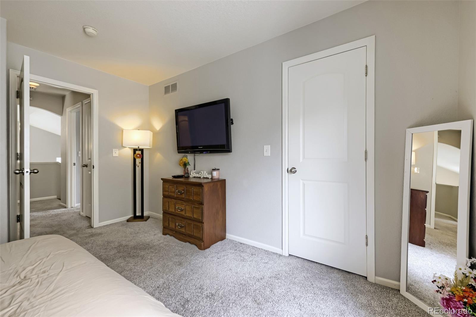 MLS Image #18 for 10140 e 112th way,commerce city, Colorado