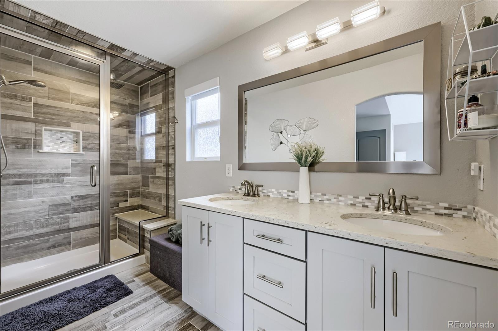 MLS Image #19 for 10140 e 112th way,commerce city, Colorado