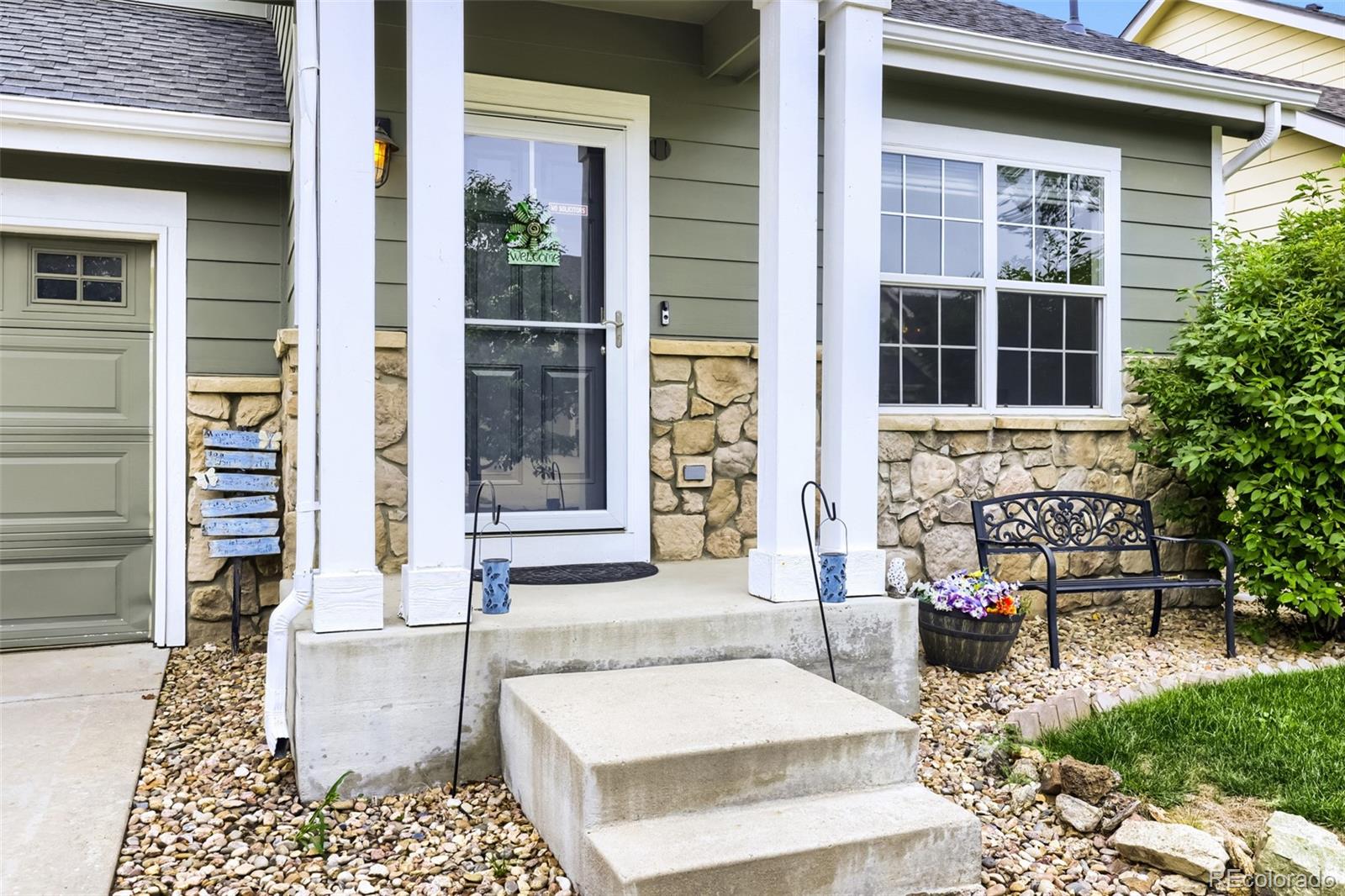 MLS Image #2 for 10140 e 112th way,commerce city, Colorado