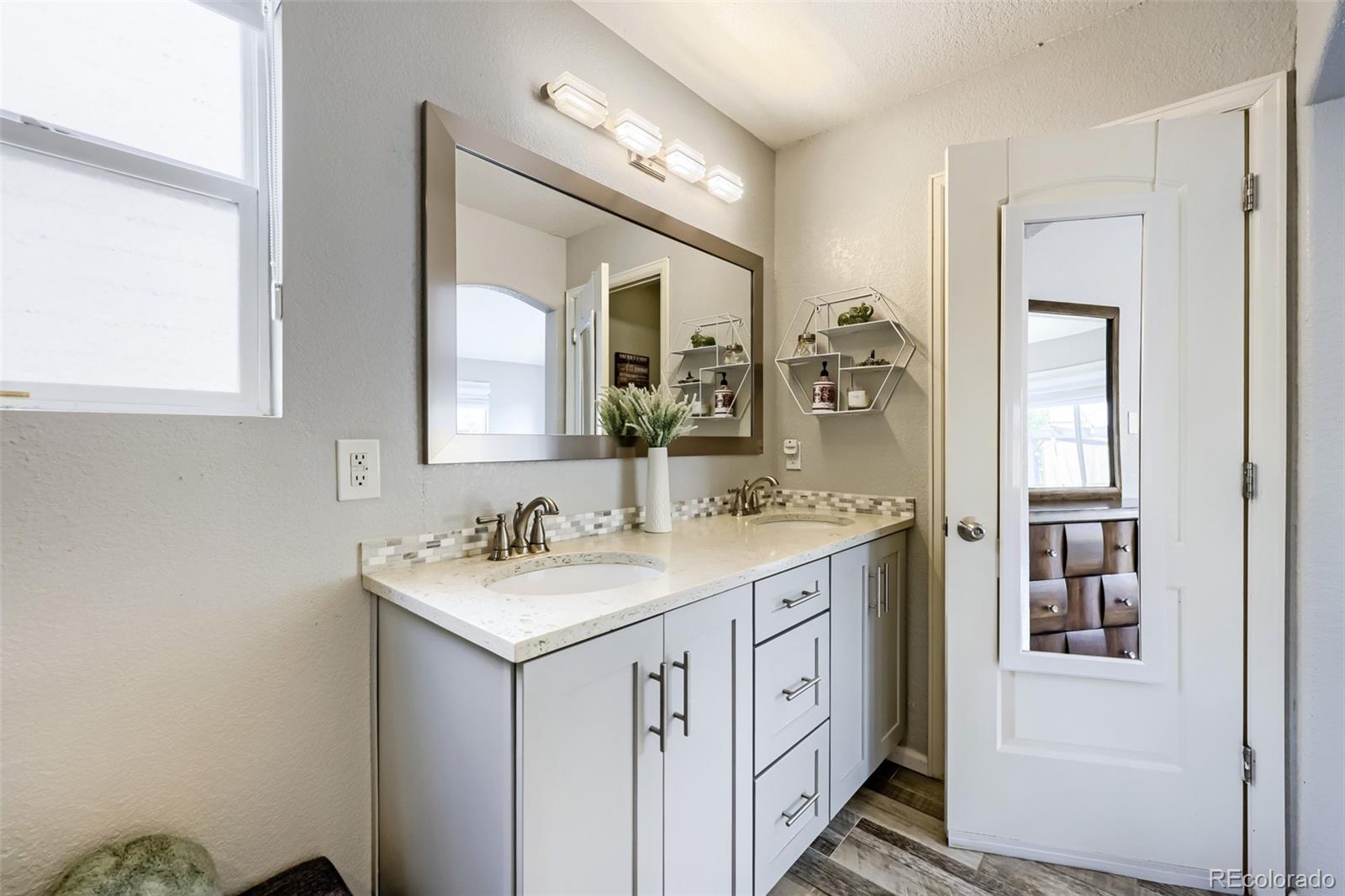 MLS Image #20 for 10140 e 112th way,commerce city, Colorado