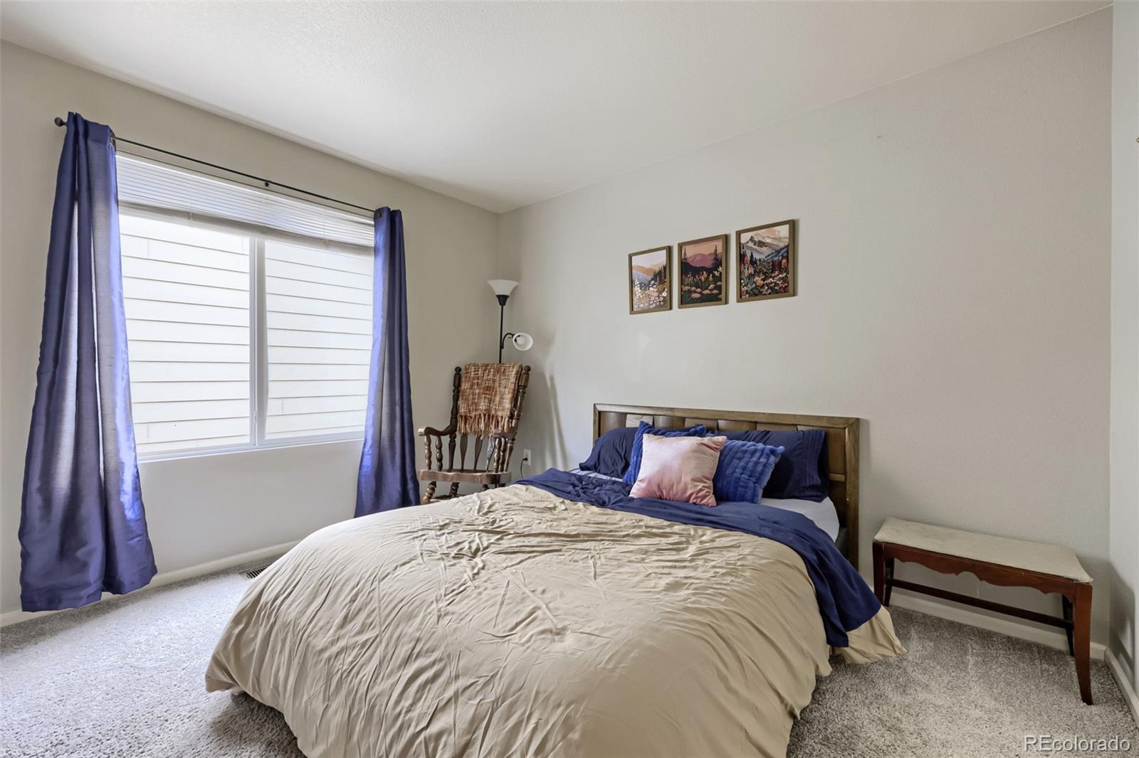 MLS Image #21 for 10140 e 112th way,commerce city, Colorado