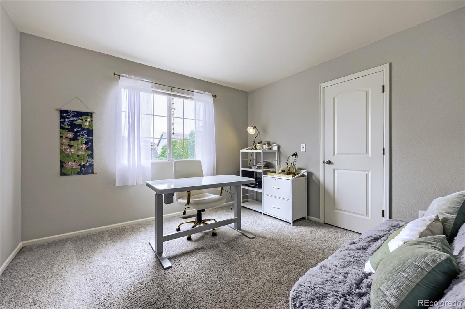 MLS Image #22 for 10140 e 112th way,commerce city, Colorado