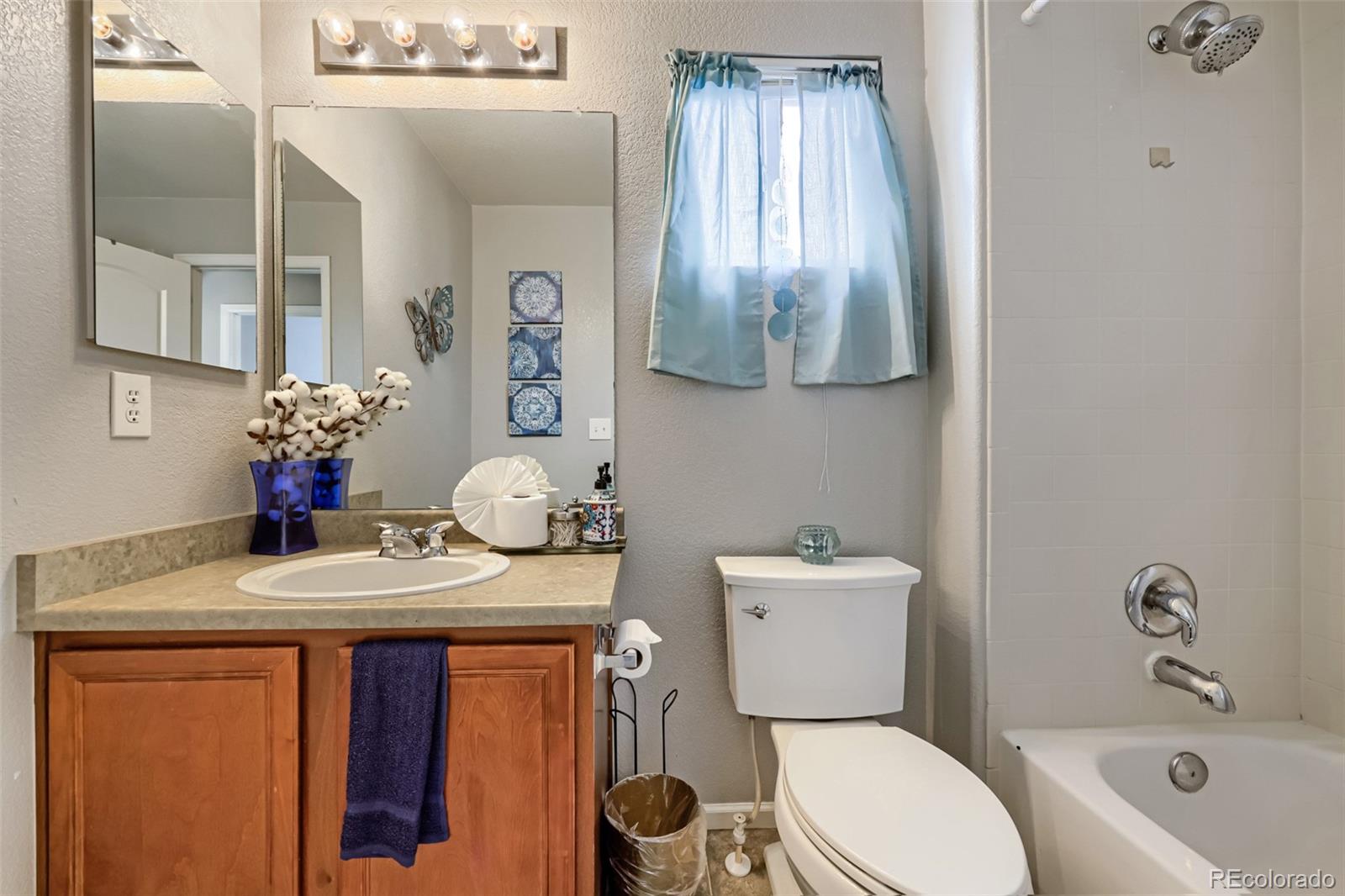 MLS Image #23 for 10140 e 112th way,commerce city, Colorado