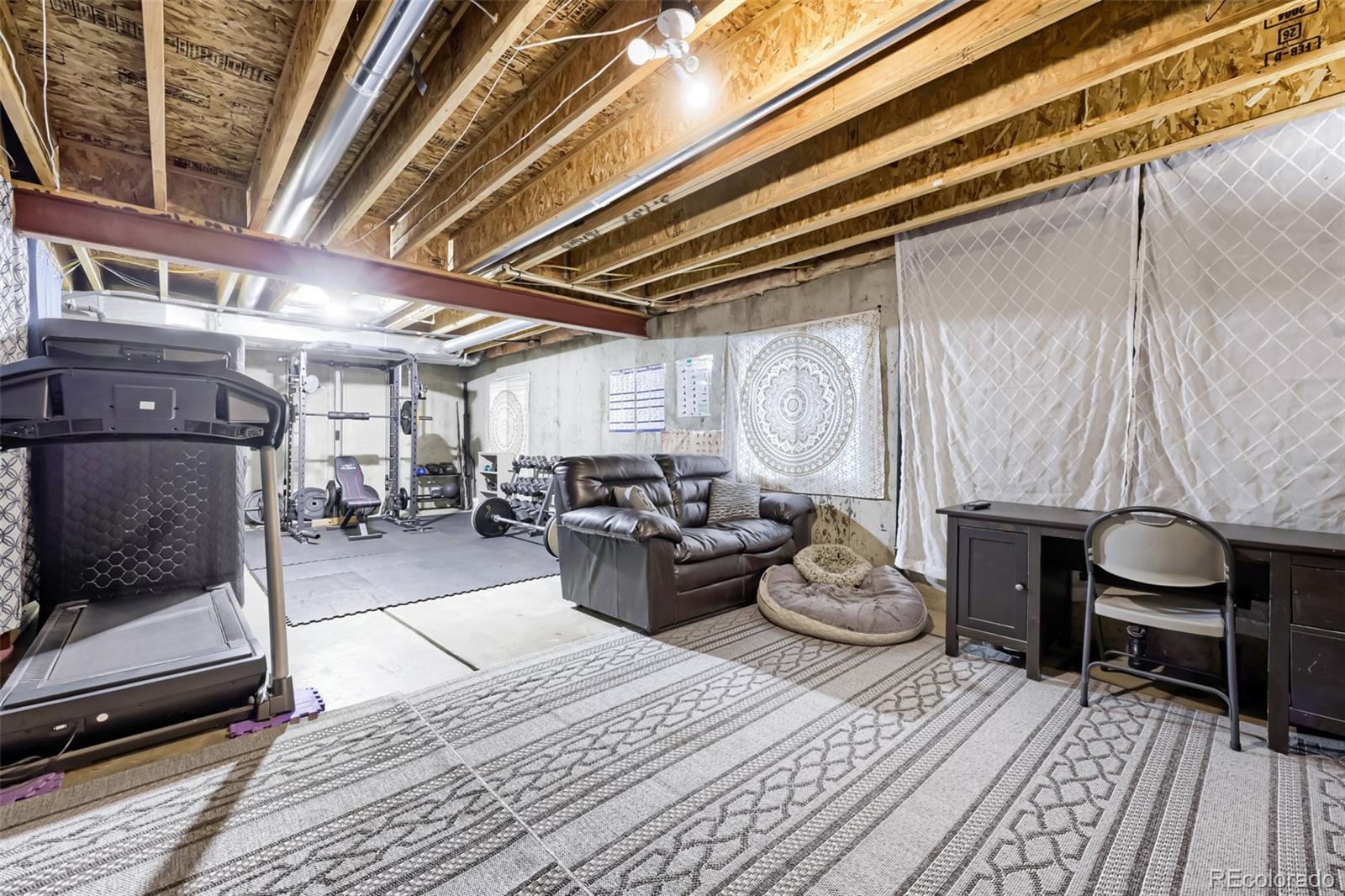 MLS Image #24 for 10140 e 112th way,commerce city, Colorado
