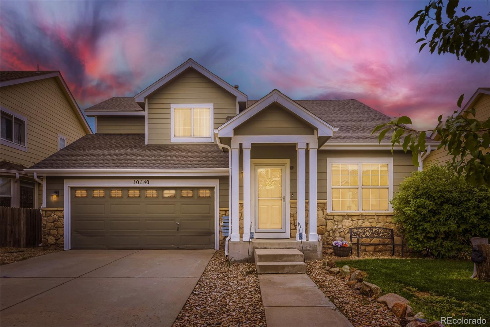 MLS Image #25 for 10140 e 112th way,commerce city, Colorado