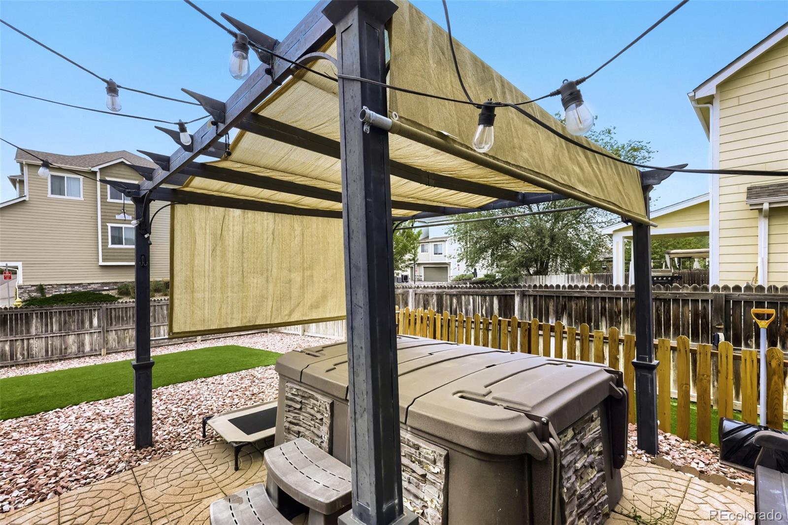MLS Image #26 for 10140 e 112th way,commerce city, Colorado
