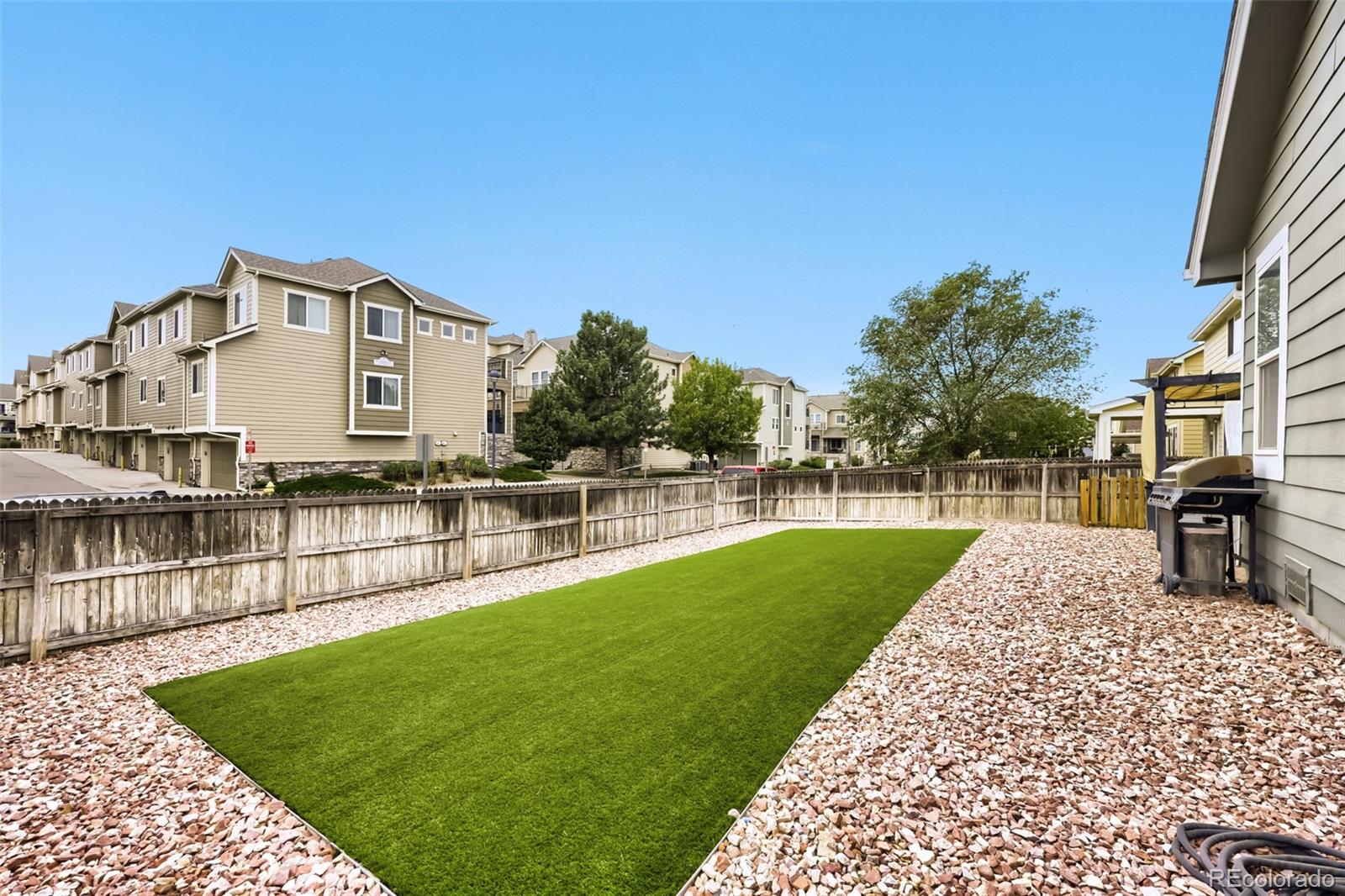 MLS Image #27 for 10140 e 112th way,commerce city, Colorado