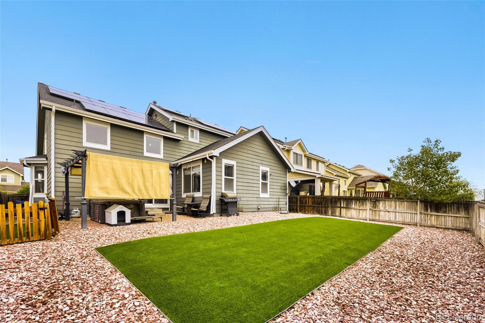 MLS Image #28 for 10140 e 112th way,commerce city, Colorado
