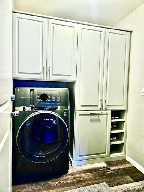 MLS Image #29 for 10140 e 112th way,commerce city, Colorado