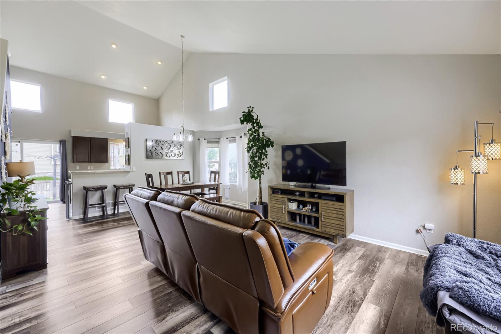 MLS Image #3 for 10140 e 112th way,commerce city, Colorado
