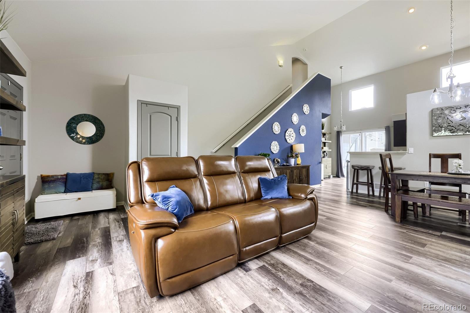 MLS Image #4 for 10140 e 112th way,commerce city, Colorado