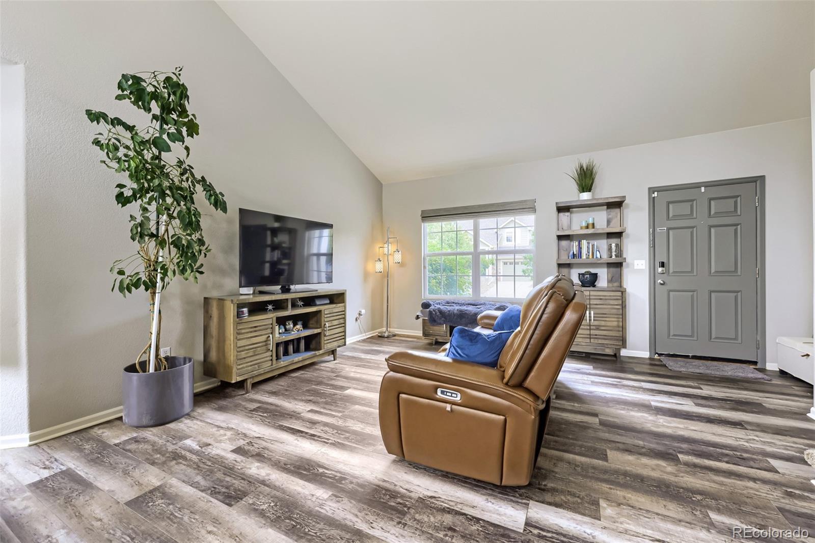 MLS Image #5 for 10140 e 112th way,commerce city, Colorado