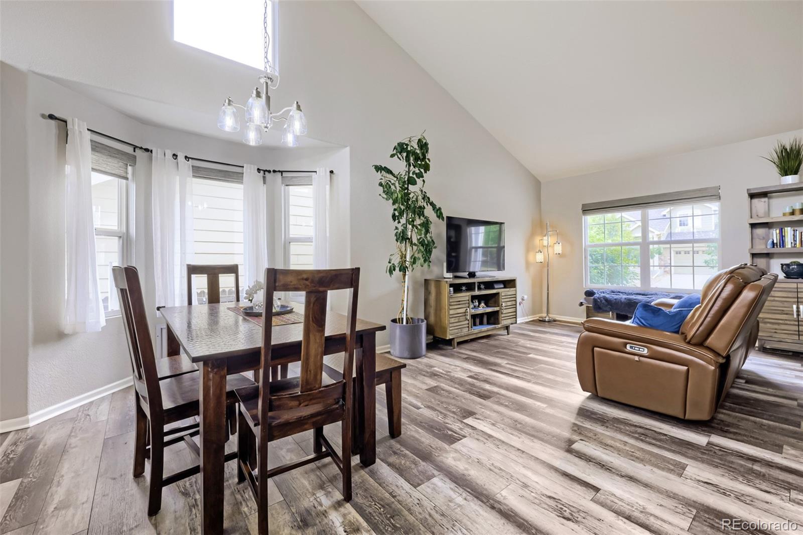 MLS Image #6 for 10140 e 112th way,commerce city, Colorado