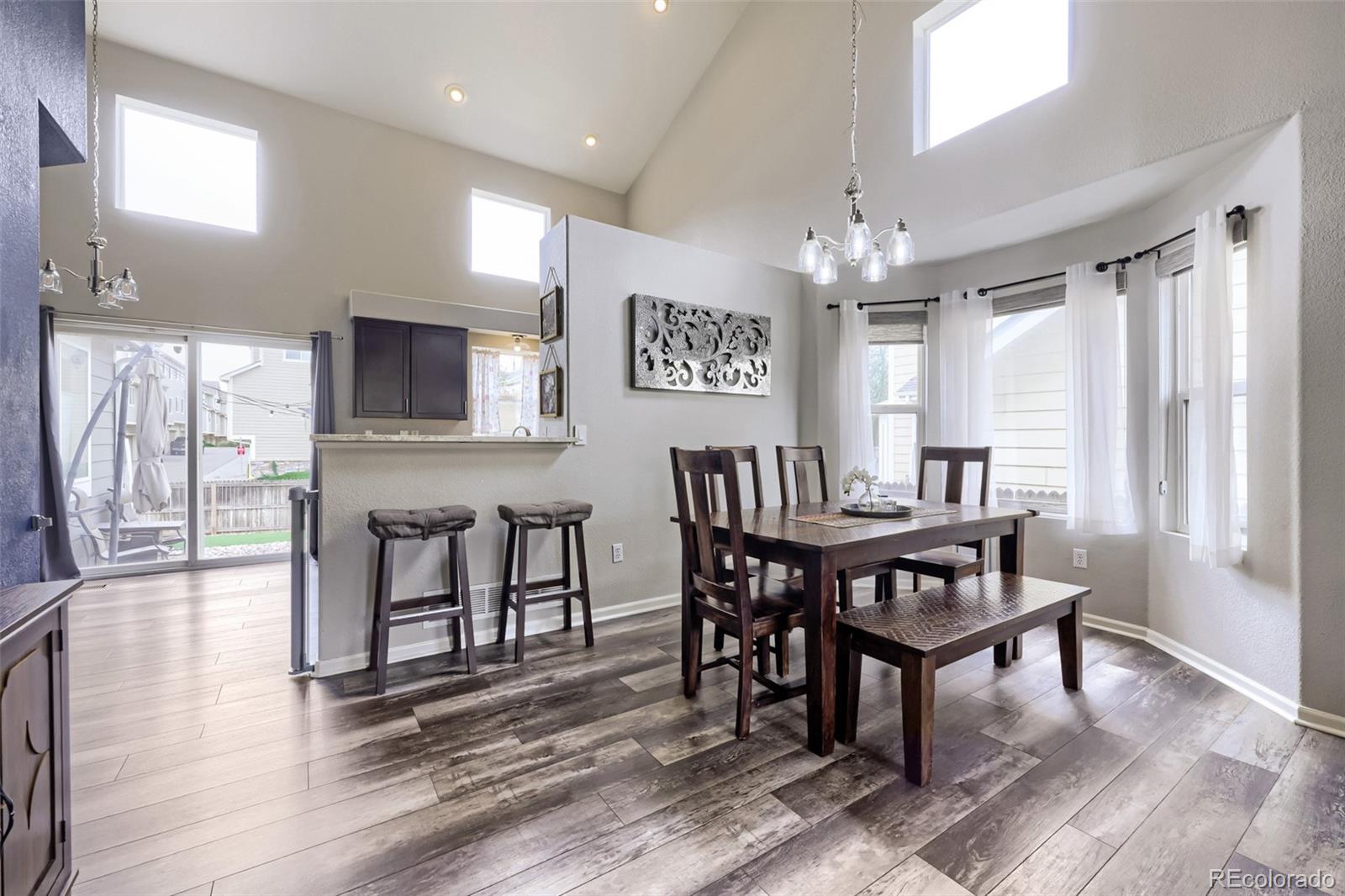 MLS Image #7 for 10140 e 112th way,commerce city, Colorado
