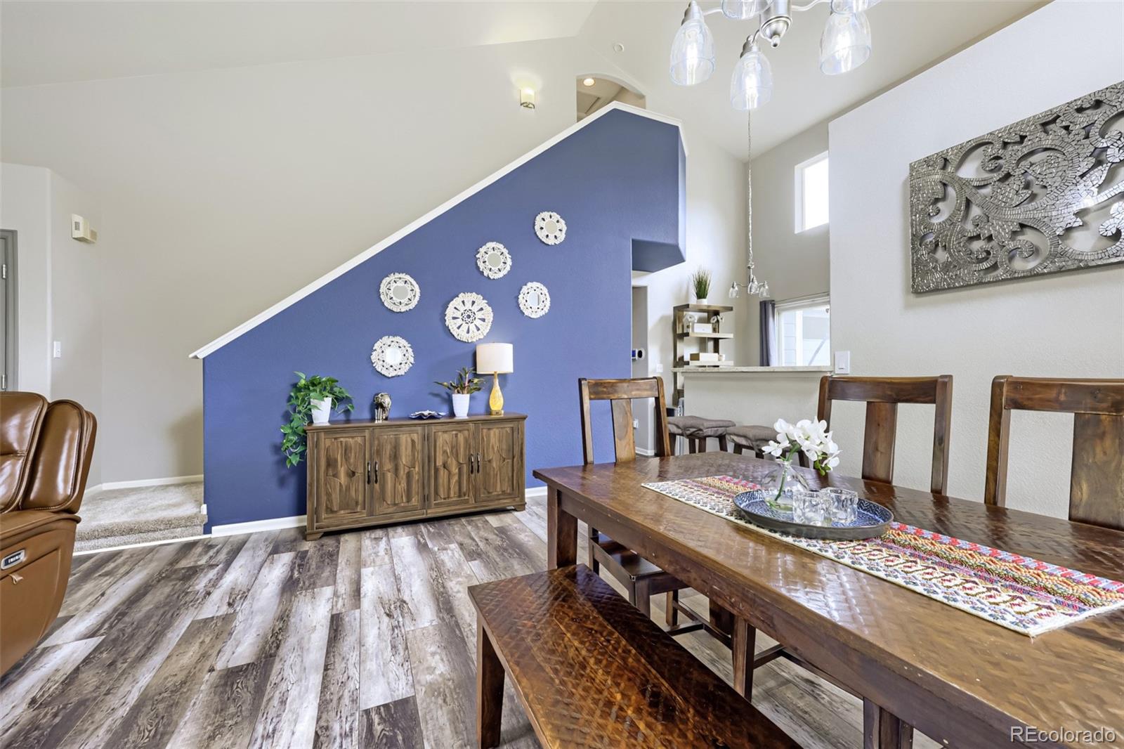 MLS Image #8 for 10140 e 112th way,commerce city, Colorado
