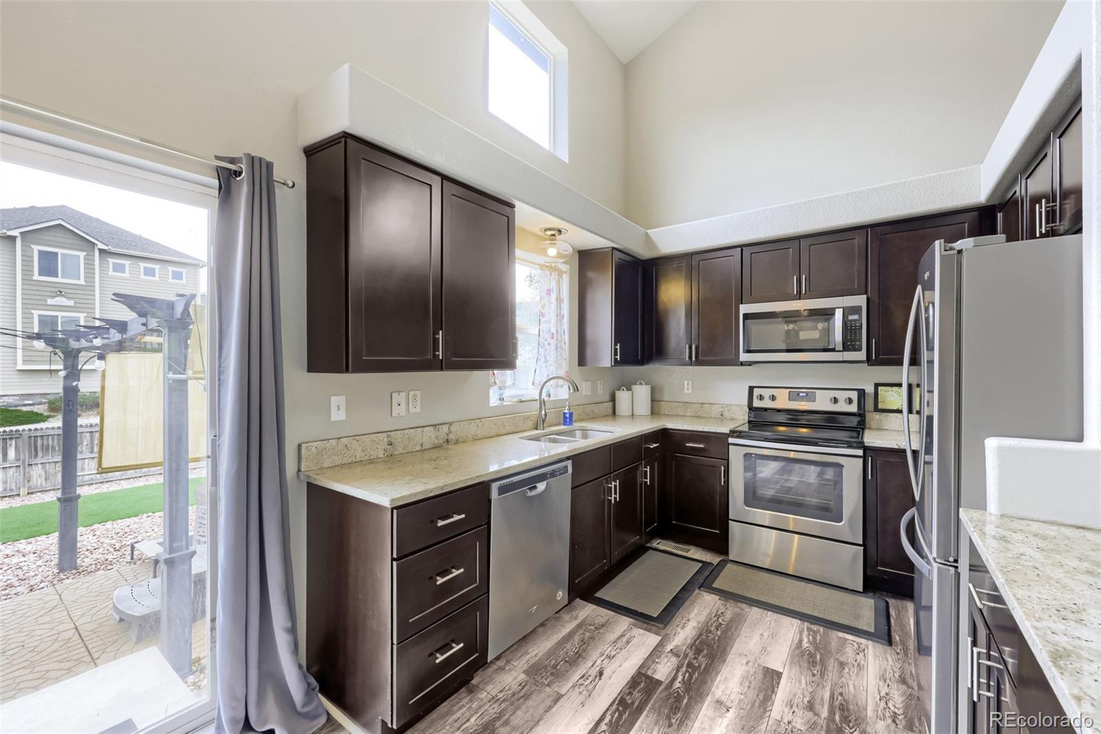 MLS Image #9 for 10140 e 112th way,commerce city, Colorado