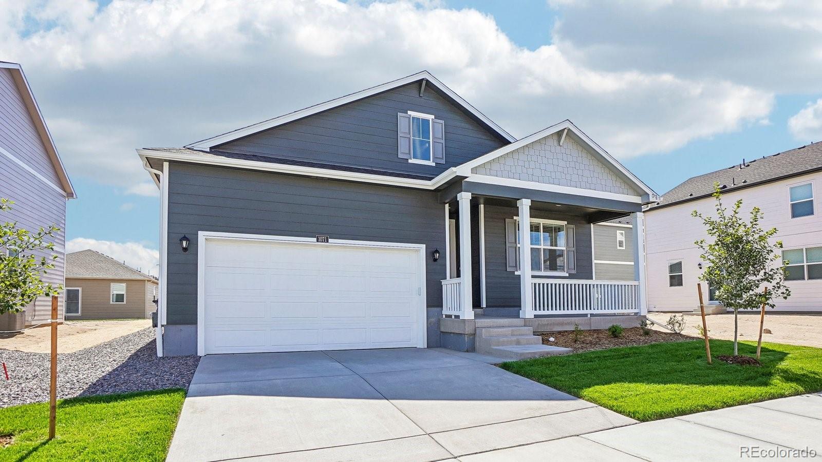 MLS Image #0 for 5625  gelbray place,windsor, Colorado