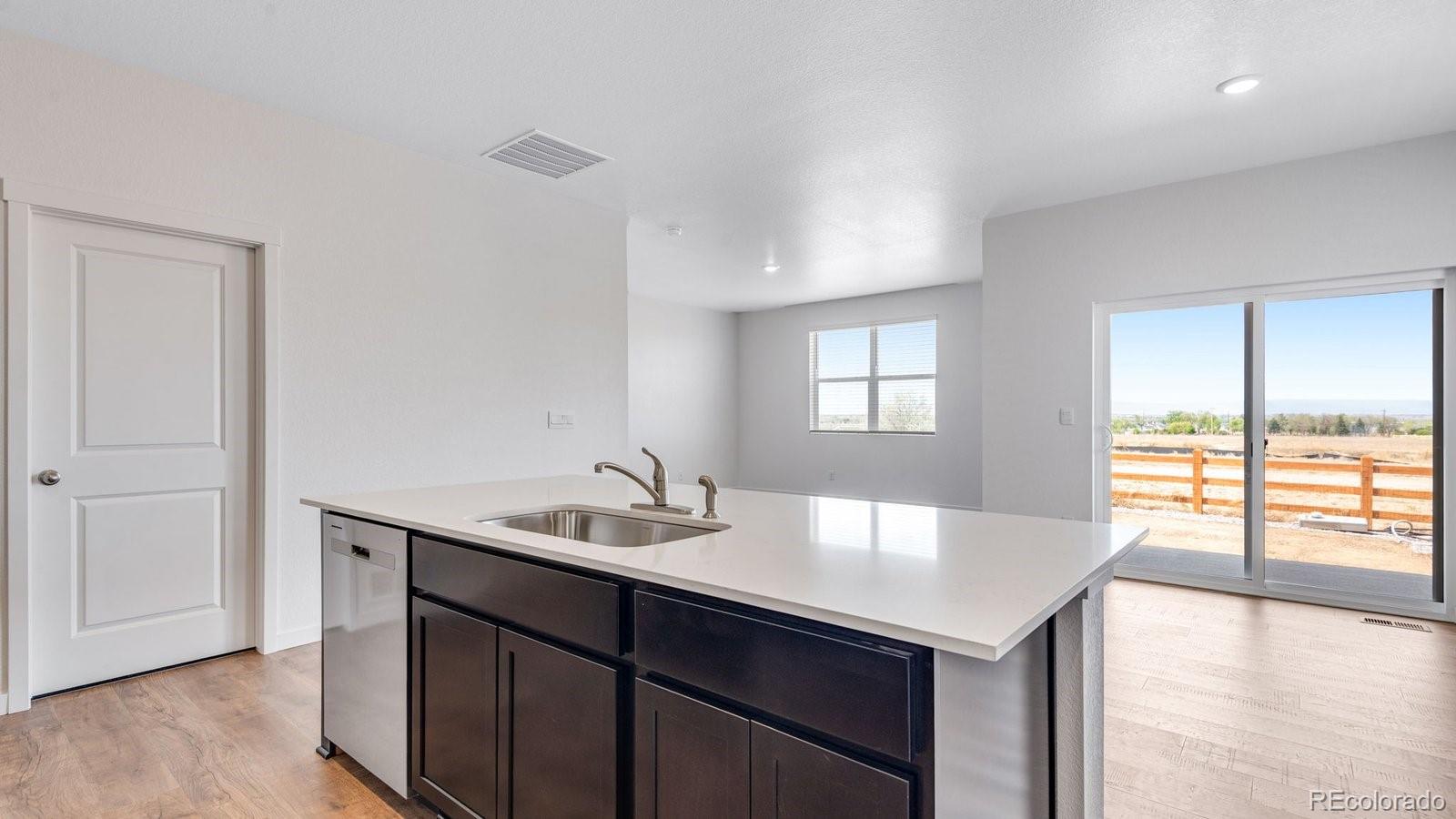 MLS Image #11 for 5625  gelbray place,windsor, Colorado