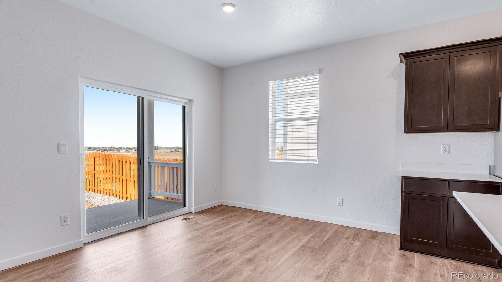 MLS Image #13 for 5625  gelbray place,windsor, Colorado