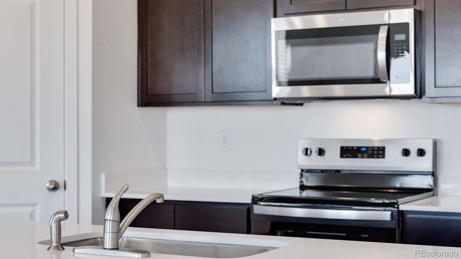 MLS Image #15 for 5625  gelbray place,windsor, Colorado