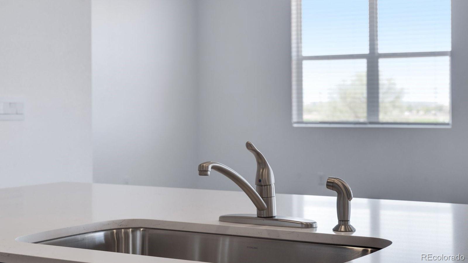 MLS Image #16 for 5625  gelbray place,windsor, Colorado