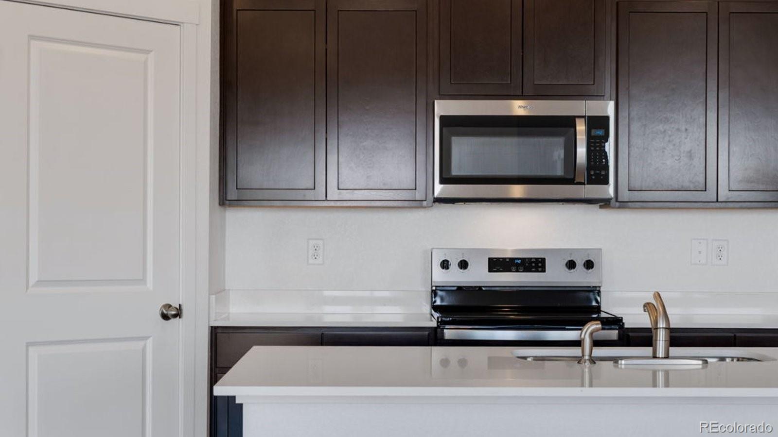 MLS Image #17 for 5625  gelbray place,windsor, Colorado