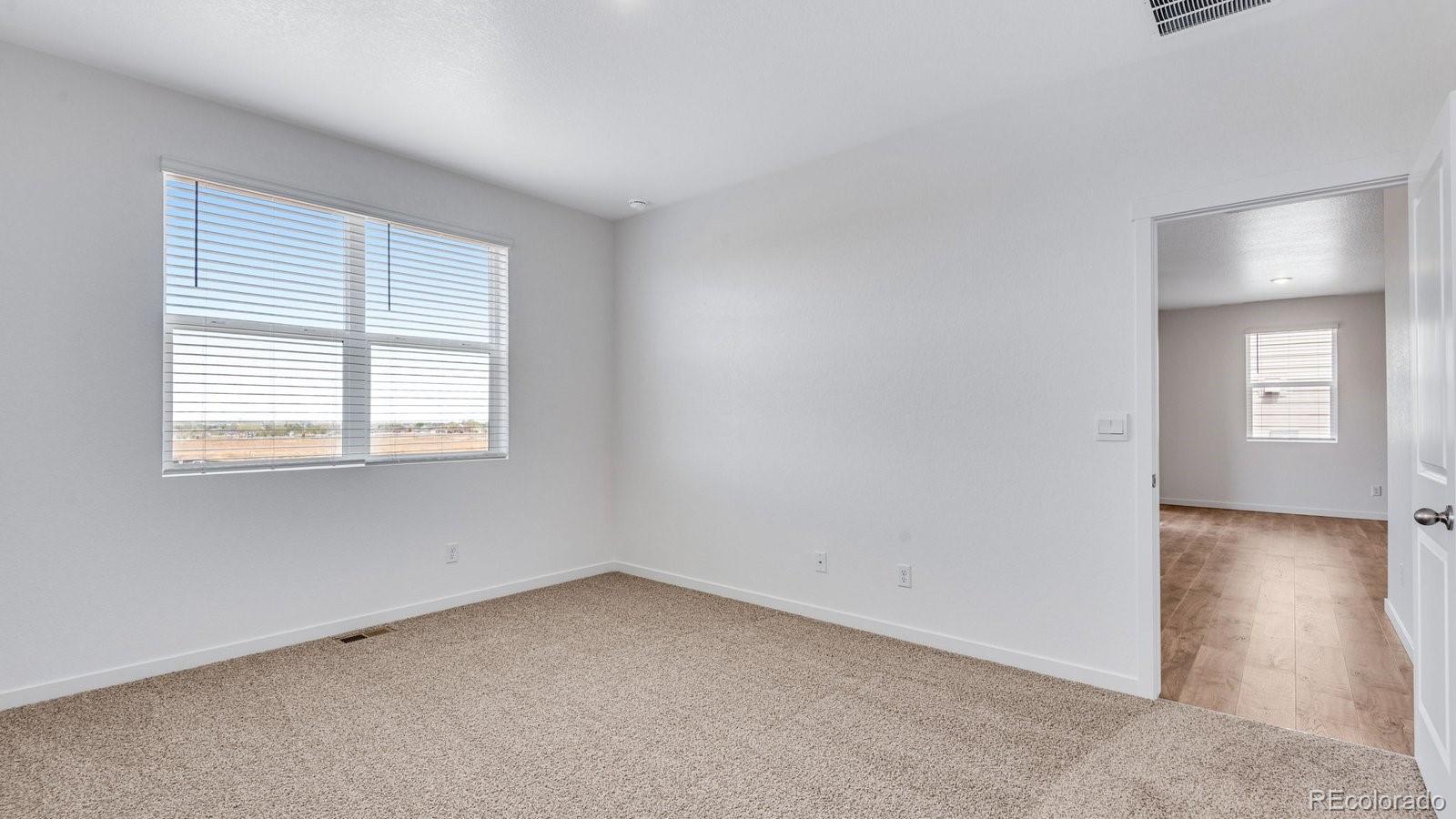 MLS Image #18 for 5625  gelbray place,windsor, Colorado