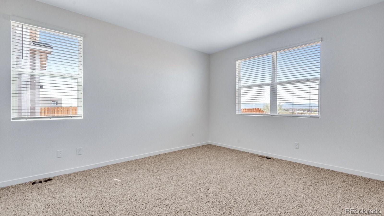 MLS Image #19 for 5625  gelbray place,windsor, Colorado